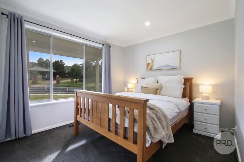 61 Queen Road, Lilydale VIC 3140, Lilydale - Thumbnail 8