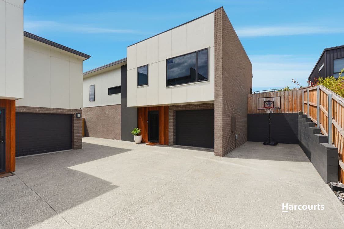 2/12 Danes Avenue, ROKEBY, TAS 7019, Rokeby - Thumbnail 2