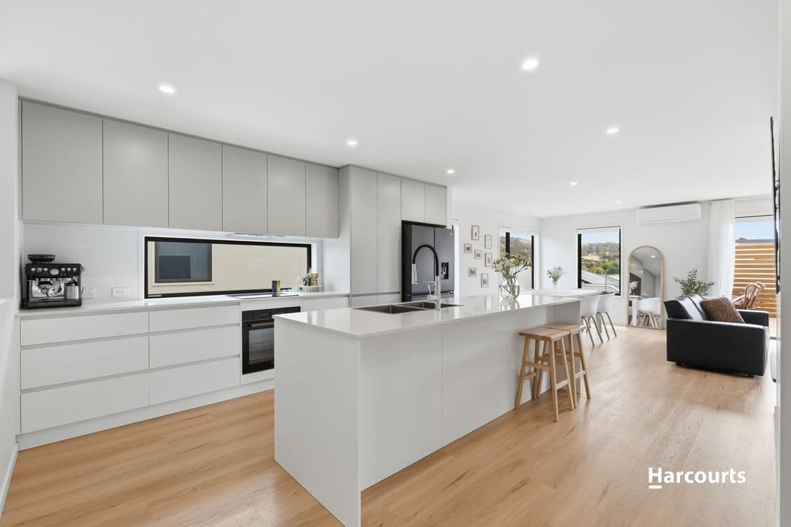 2/12 Danes Avenue, ROKEBY, TAS 7019, Rokeby - Thumbnail 3
