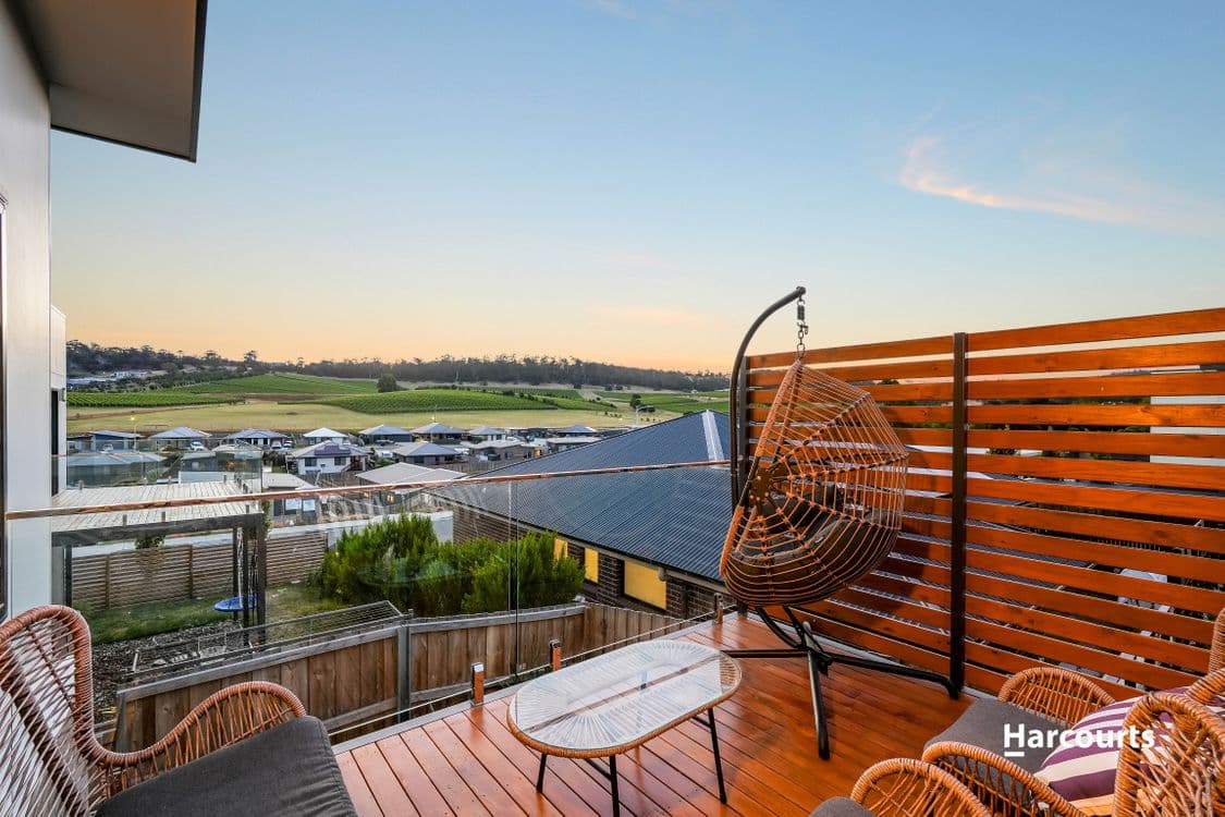 2/12 Danes Avenue, ROKEBY, TAS 7019, Rokeby - Thumbnail 4