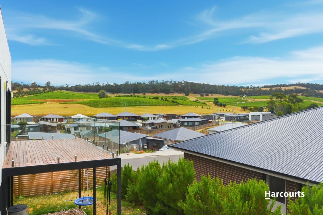 2/12 Danes Avenue, ROKEBY, TAS 7019, Rokeby - Thumbnail 5