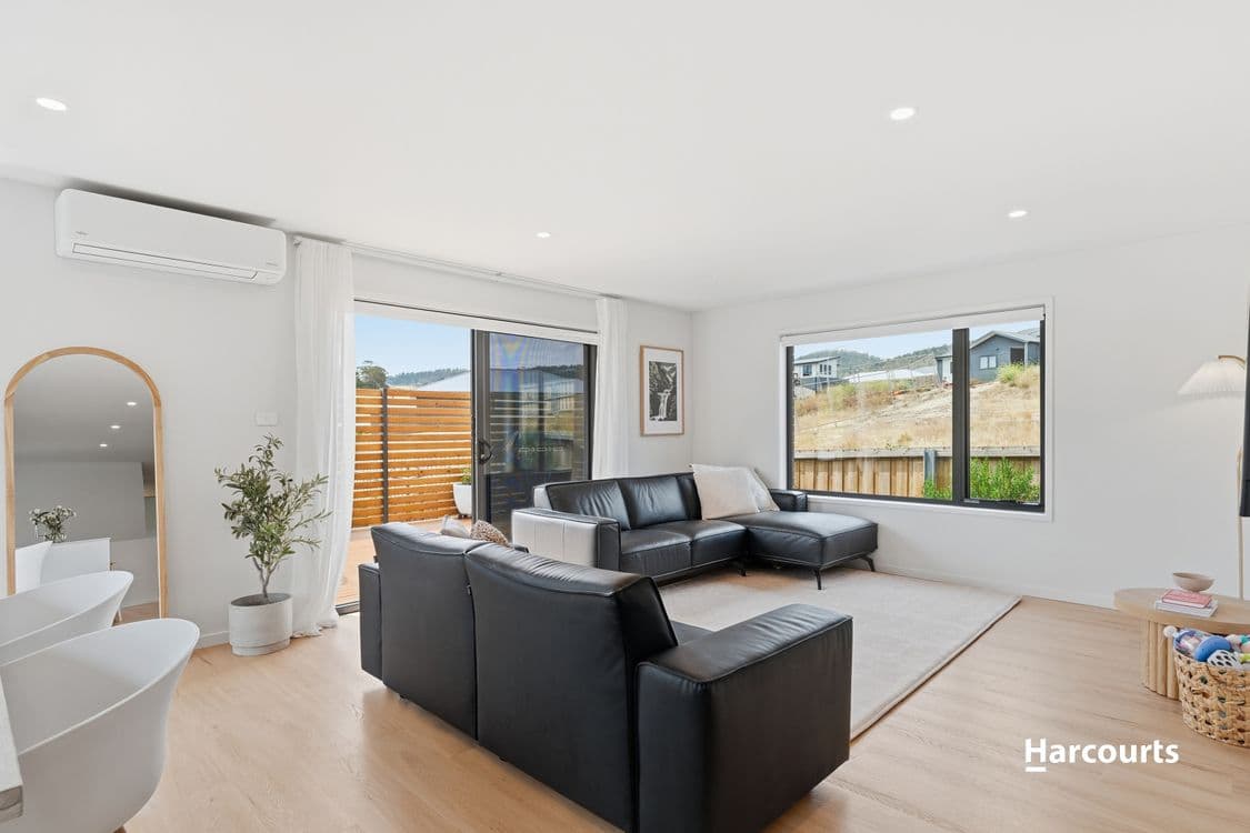 2/12 Danes Avenue, ROKEBY, TAS 7019, Rokeby - Thumbnail 6
