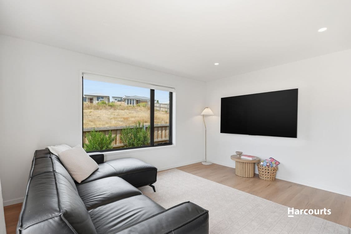 2/12 Danes Avenue, ROKEBY, TAS 7019, Rokeby - Thumbnail 7