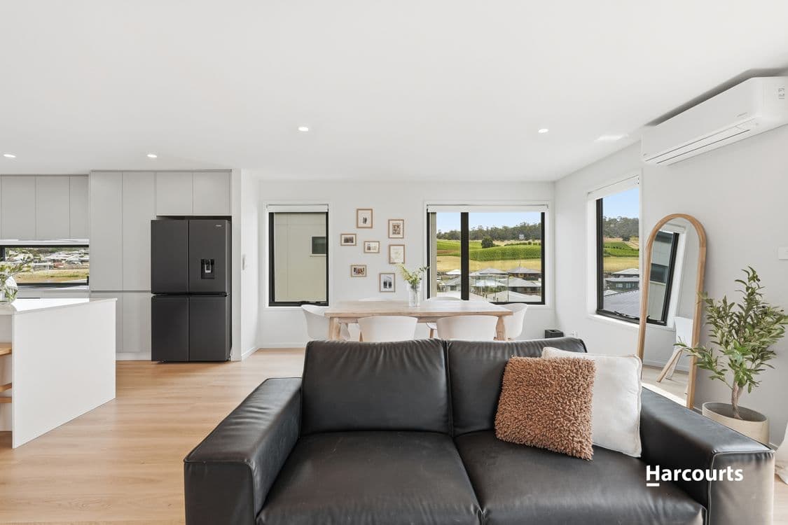 2/12 Danes Avenue, ROKEBY, TAS 7019, Rokeby - Thumbnail 8