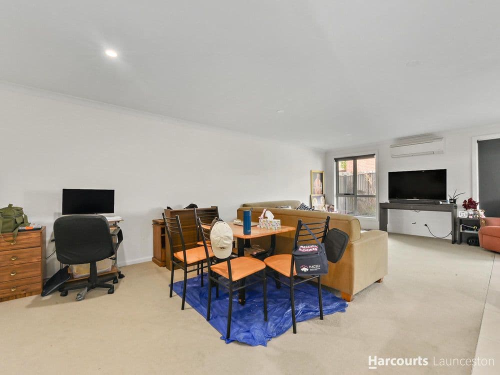 1/24 Hortus Place, NEWNHAM, TAS 7248, Newnham - Thumbnail 4