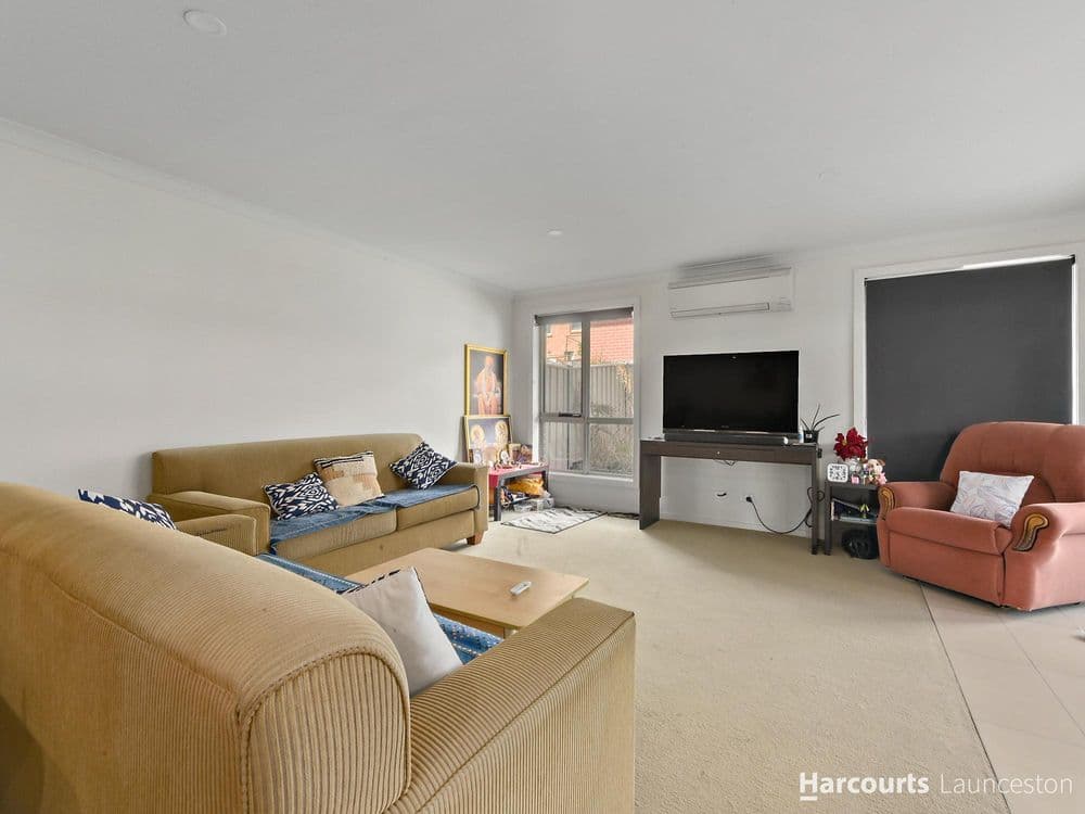 1/24 Hortus Place, NEWNHAM, TAS 7248, Newnham - Thumbnail 5