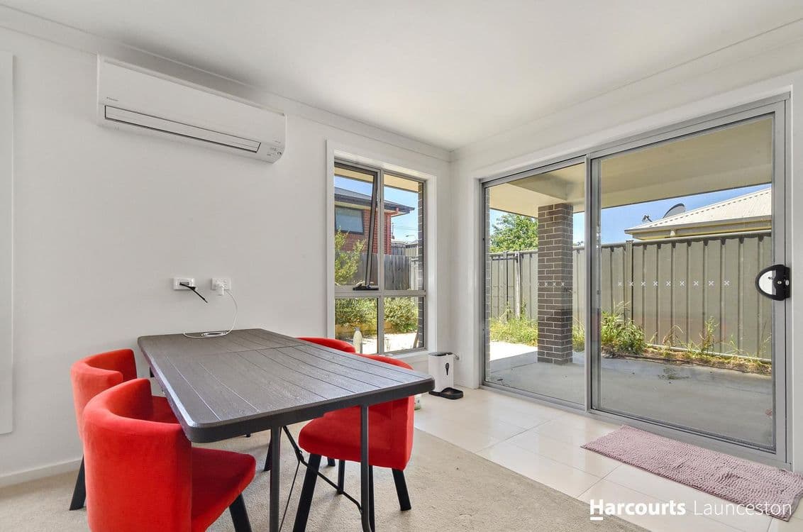 1/24 Hortus Place, NEWNHAM, TAS 7248, Newnham - Thumbnail 8