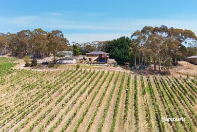 103 Centauri Drive, MOUNT RUMNEY, TAS 7170, Mount Rumney - Image 1