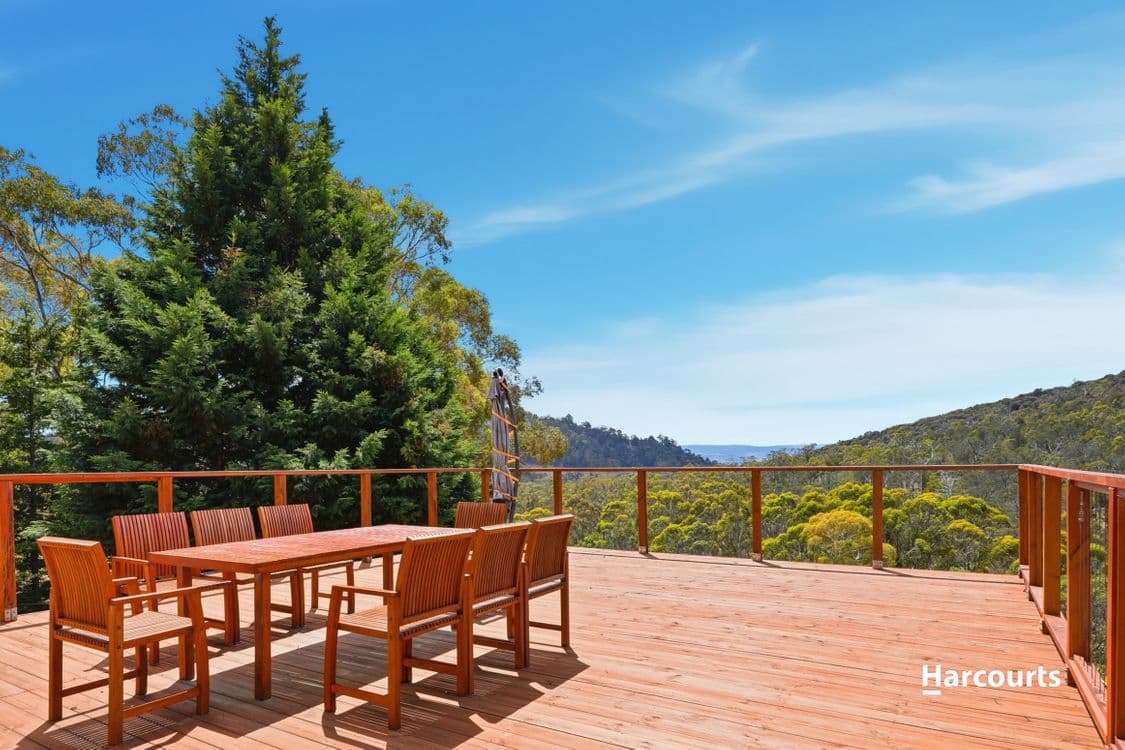 103 Centauri Drive, MOUNT RUMNEY, TAS 7170, Mount Rumney - Thumbnail 2