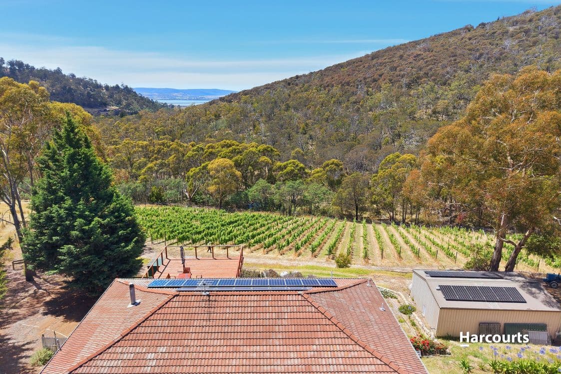 103 Centauri Drive, MOUNT RUMNEY, TAS 7170, Mount Rumney - Thumbnail 3
