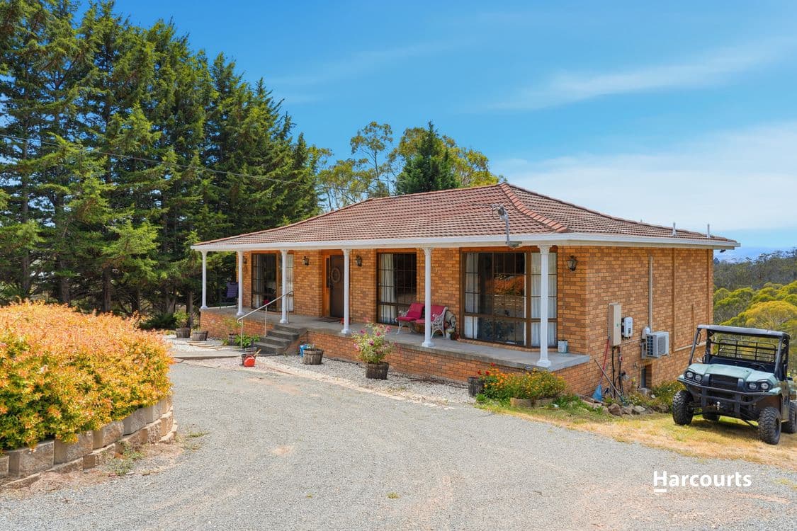 103 Centauri Drive, MOUNT RUMNEY, TAS 7170, Mount Rumney - Thumbnail 5