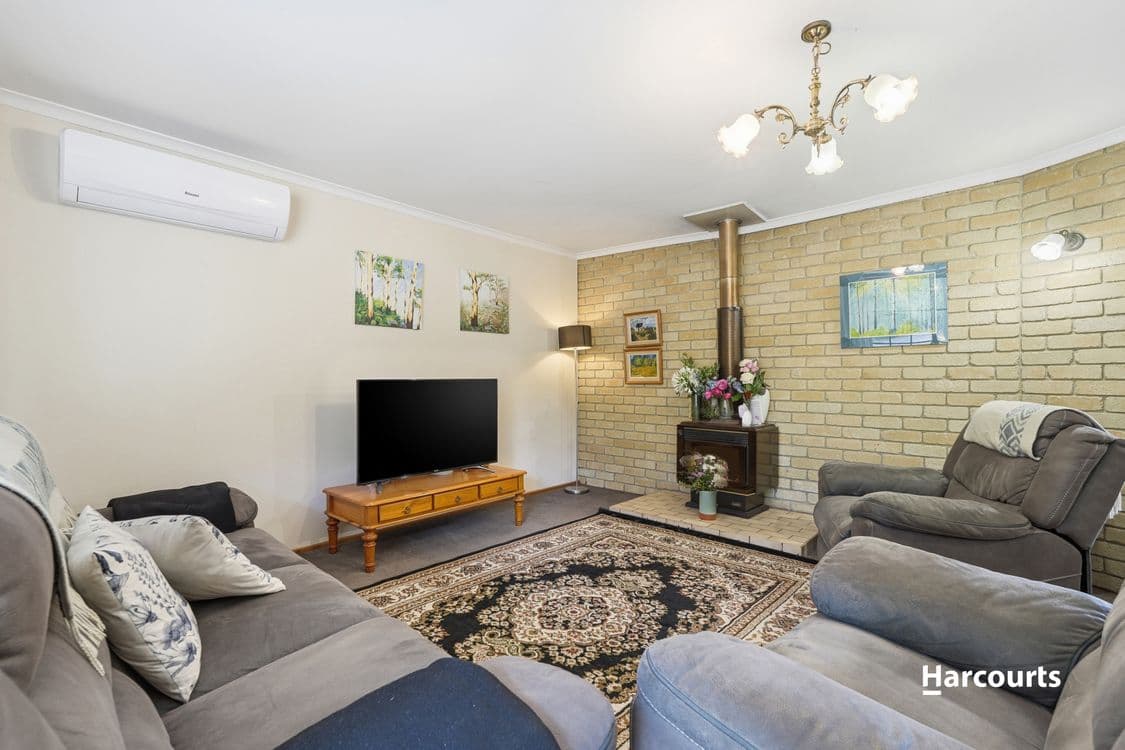 103 Centauri Drive, MOUNT RUMNEY, TAS 7170, Mount Rumney - Thumbnail 6