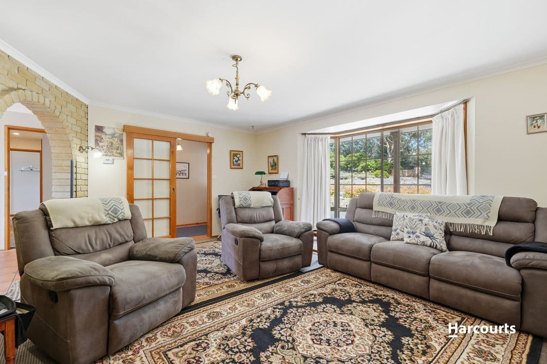 103 Centauri Drive, MOUNT RUMNEY, TAS 7170, Mount Rumney - Thumbnail 7