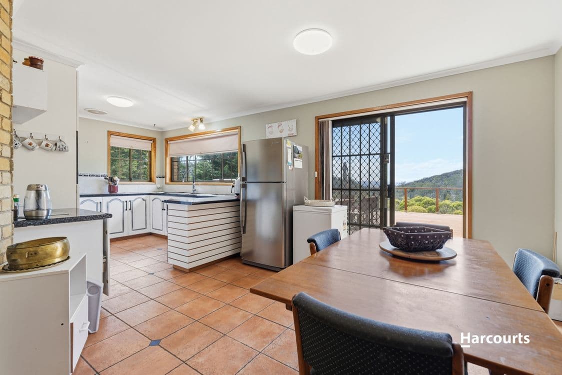103 Centauri Drive, MOUNT RUMNEY, TAS 7170, Mount Rumney - Thumbnail 8