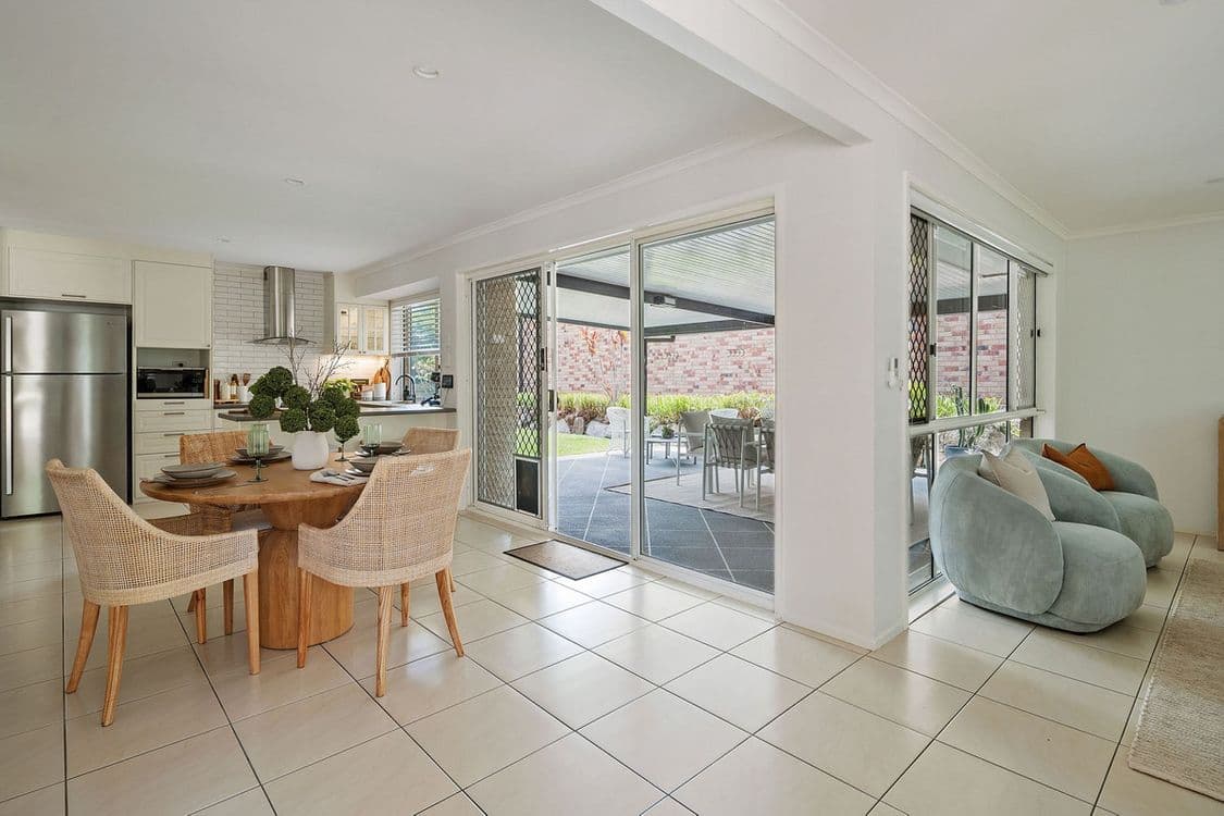 4 Cabot Court, Merrimac, QLD 4226, Merrimac - Thumbnail 5