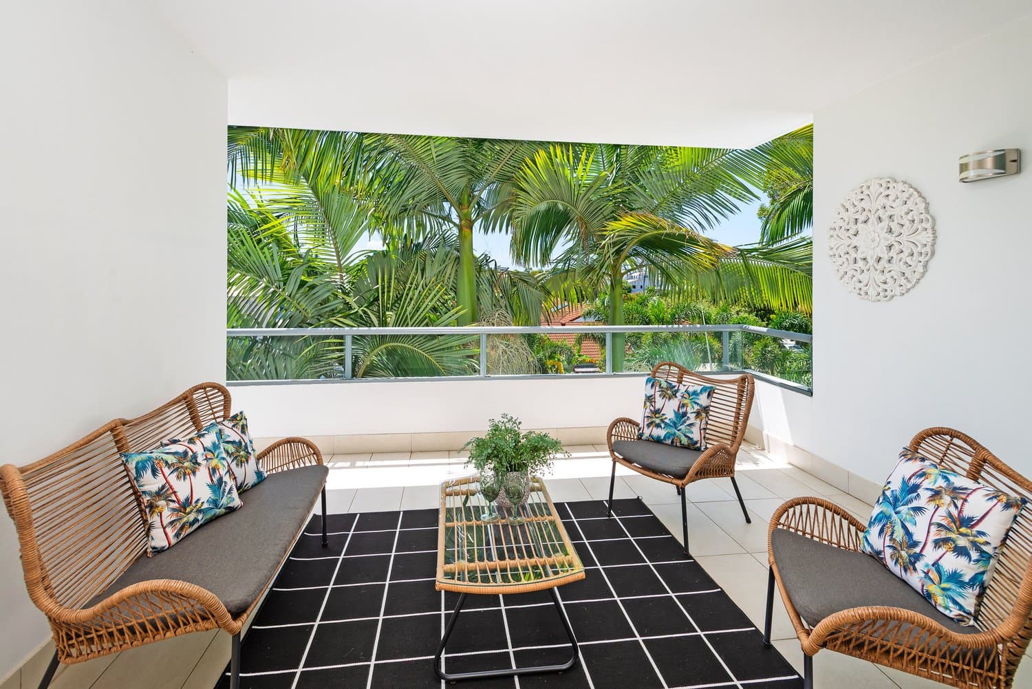 35i/28 Bayview Street, Runaway Bay QLD 4216, Runaway Bay - Image 1