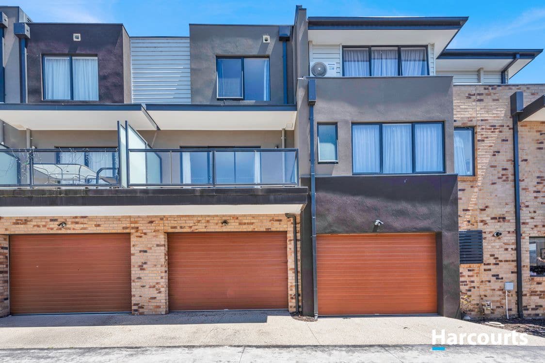 16/57 Patterson Street, RINGWOOD EAST, VIC 3135, Ringwood East - Thumbnail 2