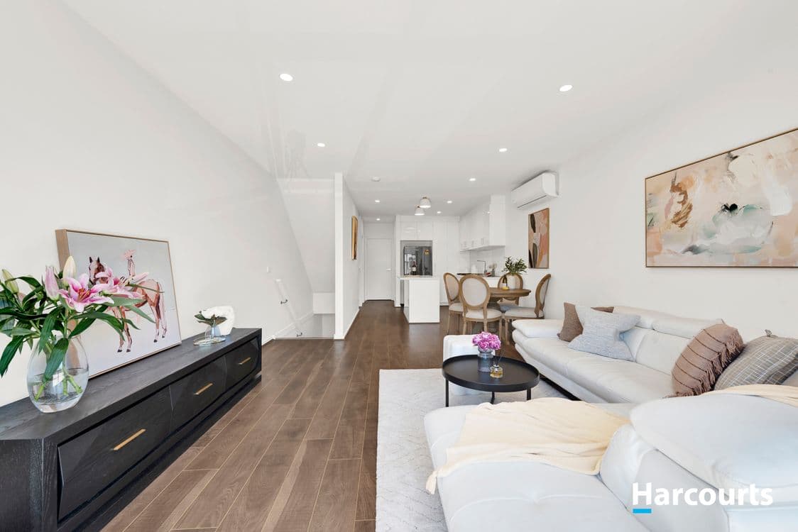 16/57 Patterson Street, RINGWOOD EAST, VIC 3135, Ringwood East - Thumbnail 4