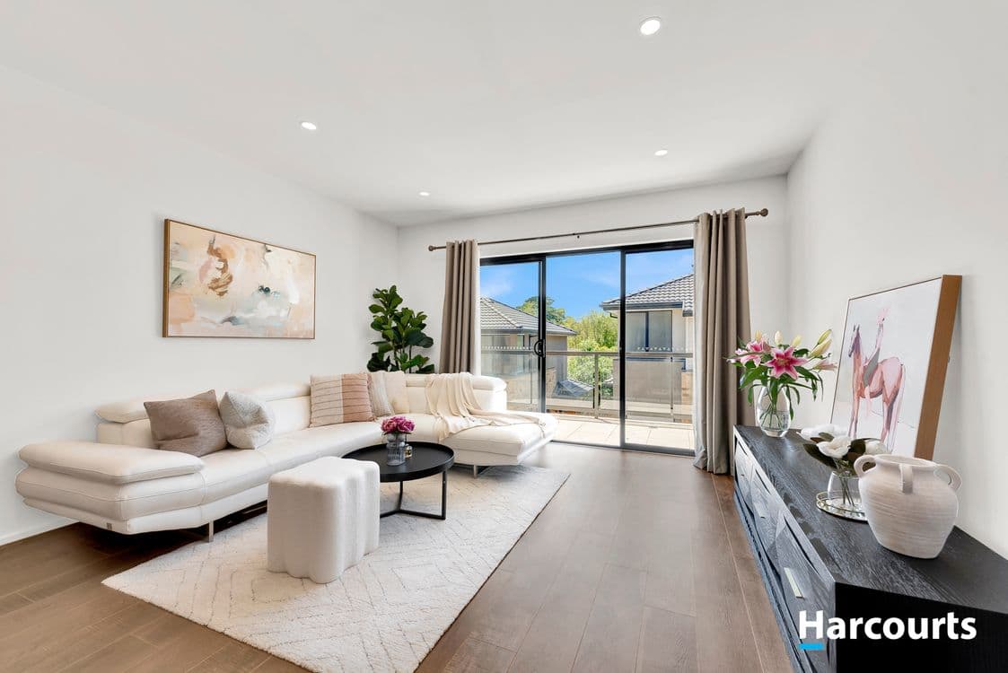 16/57 Patterson Street, RINGWOOD EAST, VIC 3135, Ringwood East - Thumbnail 5