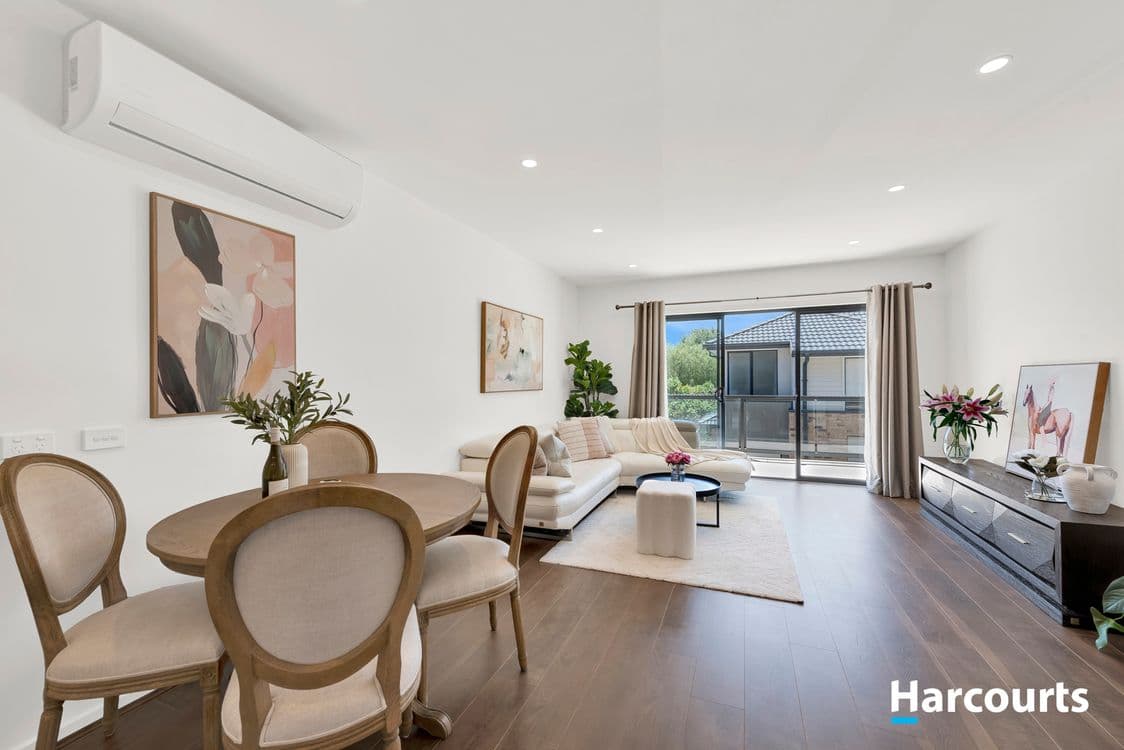 16/57 Patterson Street, RINGWOOD EAST, VIC 3135, Ringwood East - Thumbnail 6