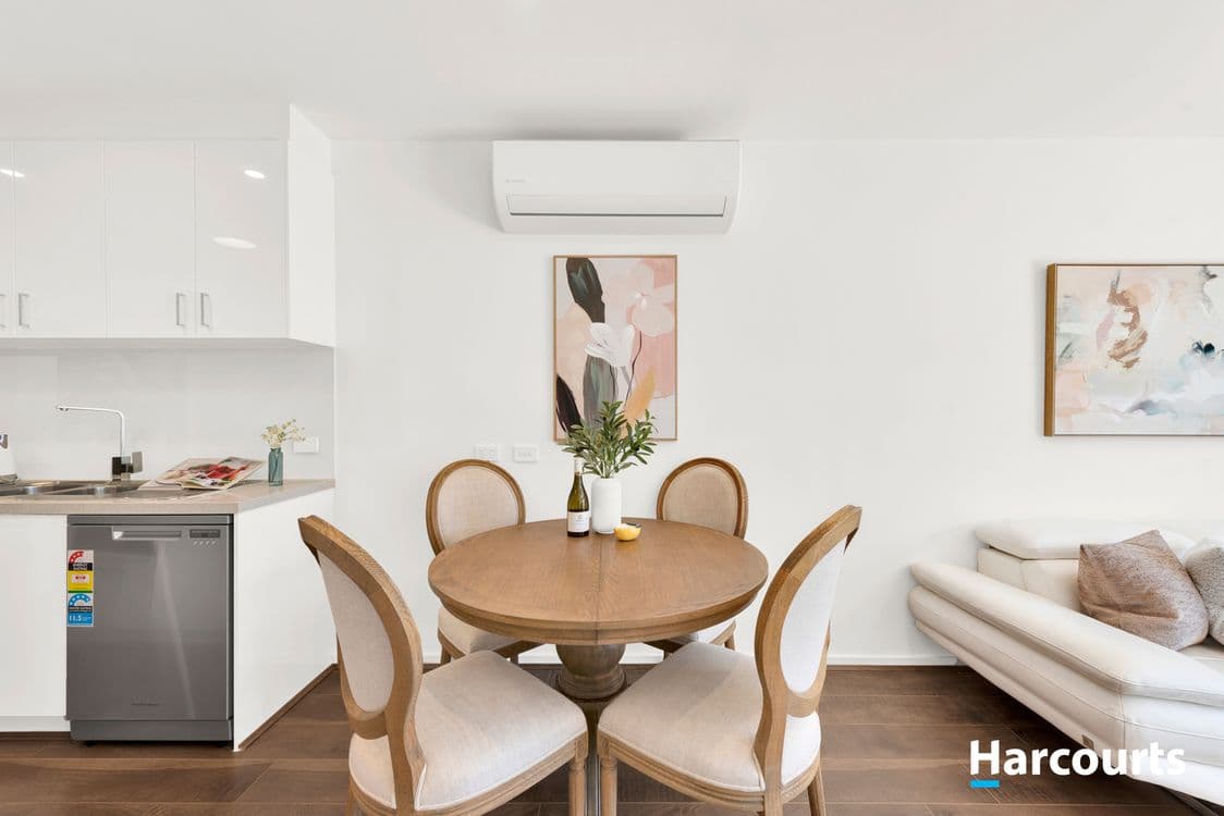 16/57 Patterson Street, RINGWOOD EAST, VIC 3135, Ringwood East - Thumbnail 7
