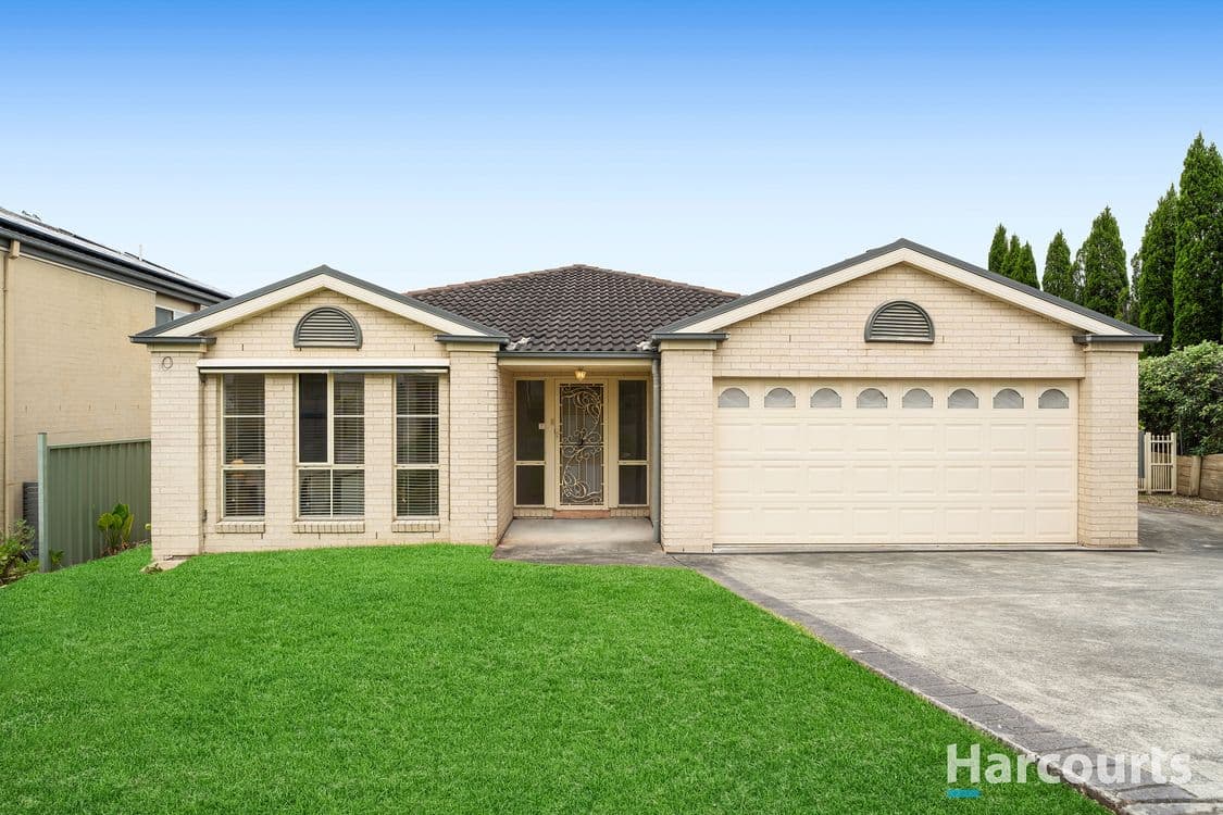 2 Limerick Close, Ashtonfield, NSW 2323, Ashtonfield - Image 1