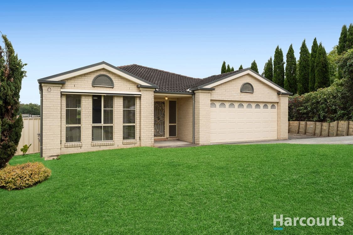 2 Limerick Close, Ashtonfield, NSW 2323, Ashtonfield - Thumbnail 2