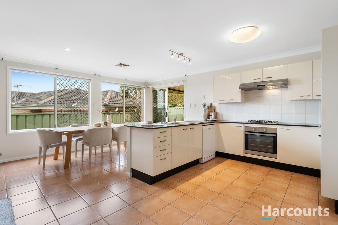 2 Limerick Close, Ashtonfield, NSW 2323, Ashtonfield - Thumbnail 3