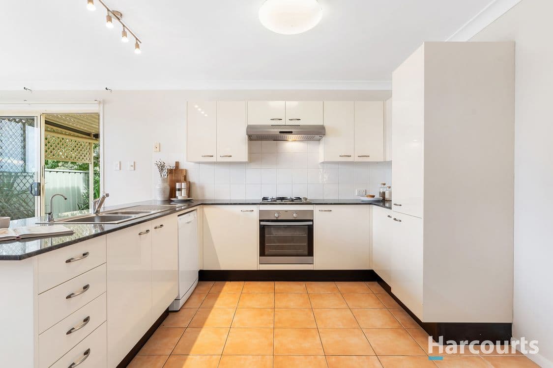 2 Limerick Close, Ashtonfield, NSW 2323, Ashtonfield - Thumbnail 4