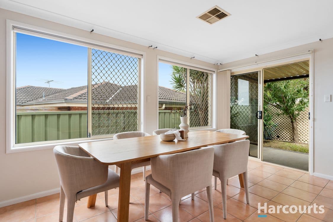2 Limerick Close, Ashtonfield, NSW 2323, Ashtonfield - Thumbnail 5