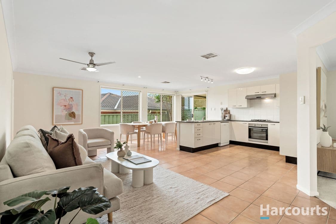 2 Limerick Close, Ashtonfield, NSW 2323, Ashtonfield - Thumbnail 6