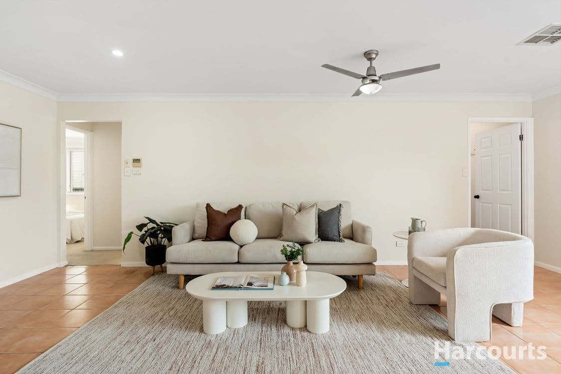 2 Limerick Close, Ashtonfield, NSW 2323, Ashtonfield - Thumbnail 7