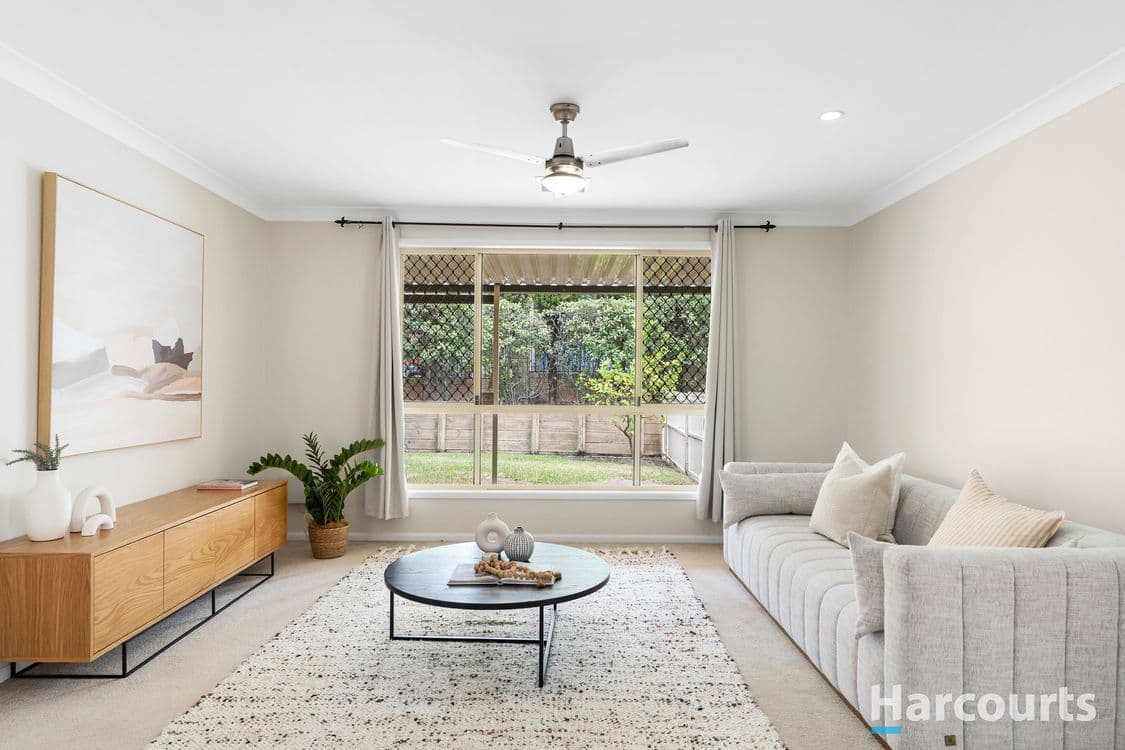 2 Limerick Close, Ashtonfield, NSW 2323, Ashtonfield - Thumbnail 8