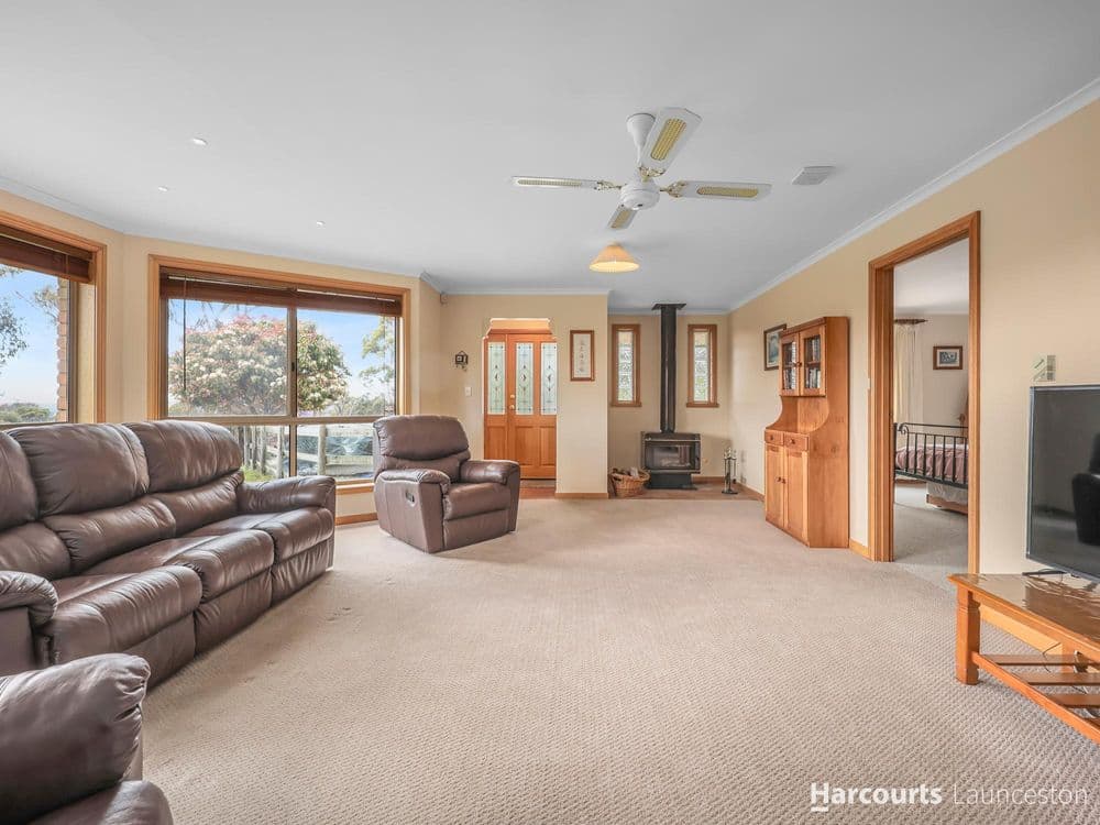 23C Blackstone Road, BLACKSTONE HEIGHTS, TAS 7250, Blackstone Heights - Thumbnail 5