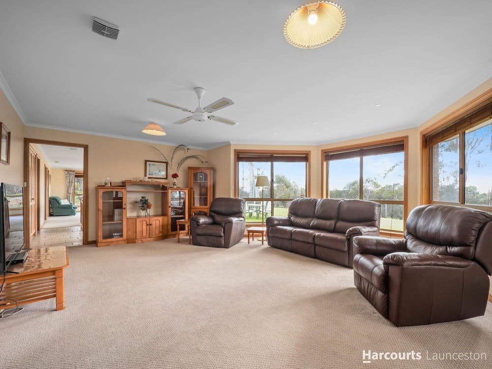 23C Blackstone Road, BLACKSTONE HEIGHTS, TAS 7250, Blackstone Heights - Thumbnail 6
