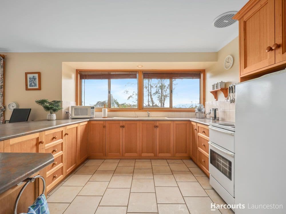 23C Blackstone Road, BLACKSTONE HEIGHTS, TAS 7250, Blackstone Heights - Thumbnail 7