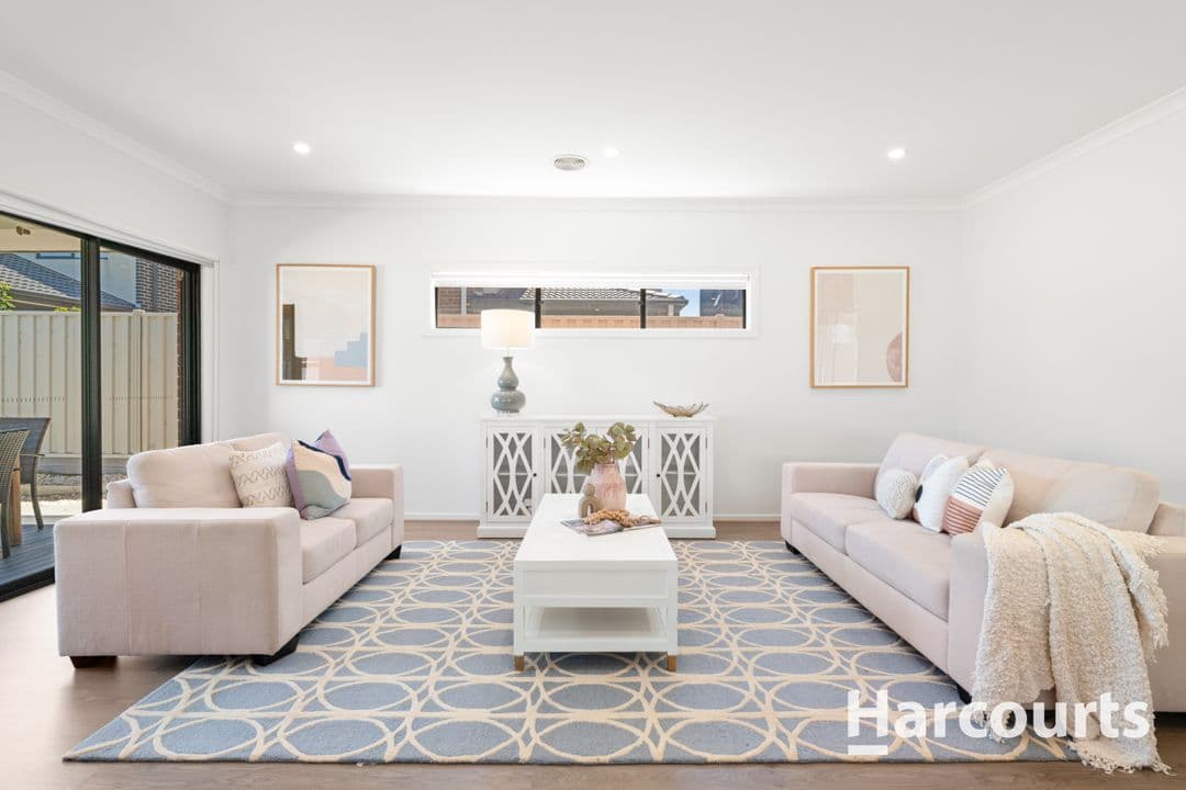 4 Soho Court, KEYSBOROUGH, VIC 3173, Keysborough - Thumbnail 2