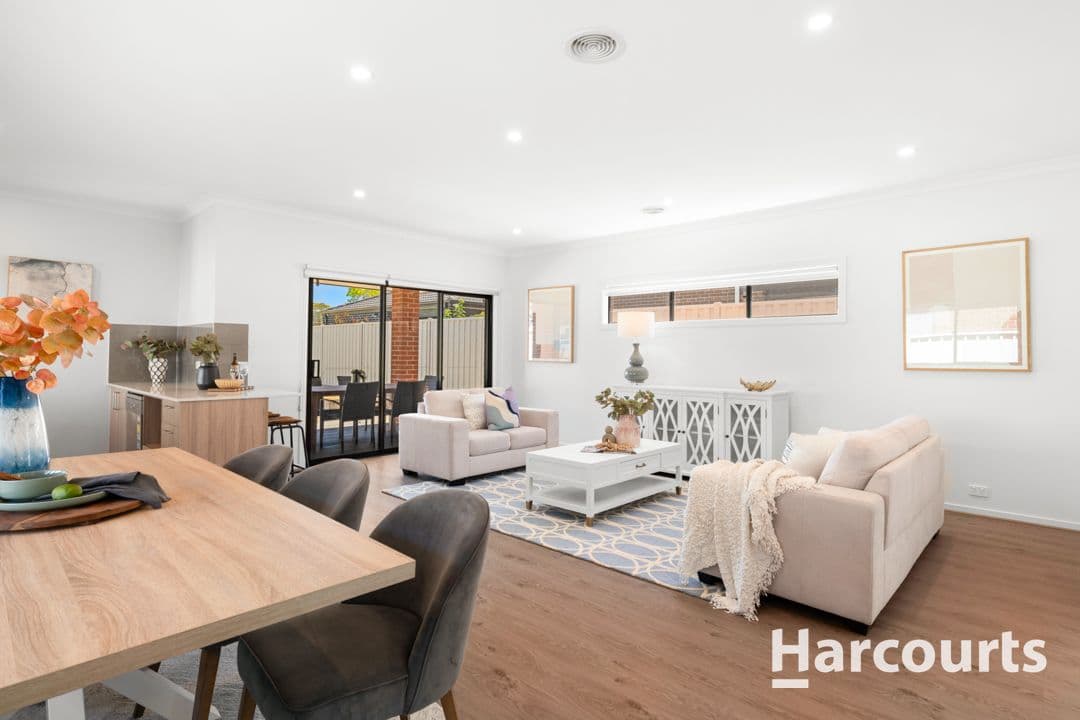4 Soho Court, KEYSBOROUGH, VIC 3173, Keysborough - Thumbnail 3