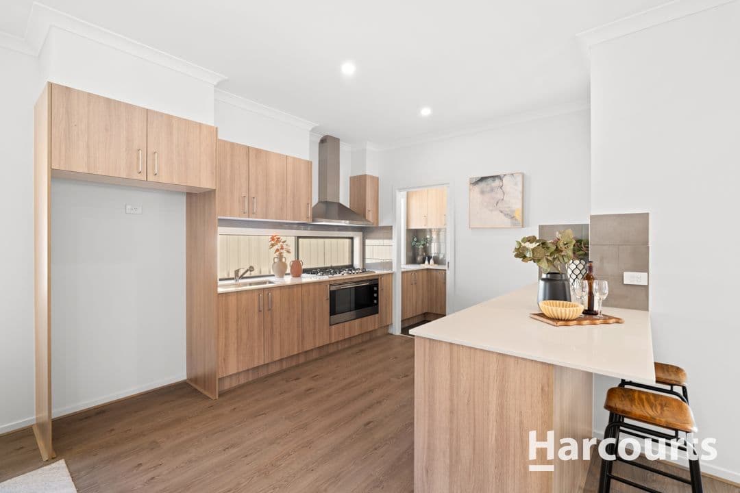 4 Soho Court, KEYSBOROUGH, VIC 3173, Keysborough - Thumbnail 4
