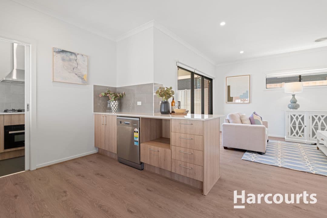 4 Soho Court, KEYSBOROUGH, VIC 3173, Keysborough - Thumbnail 6