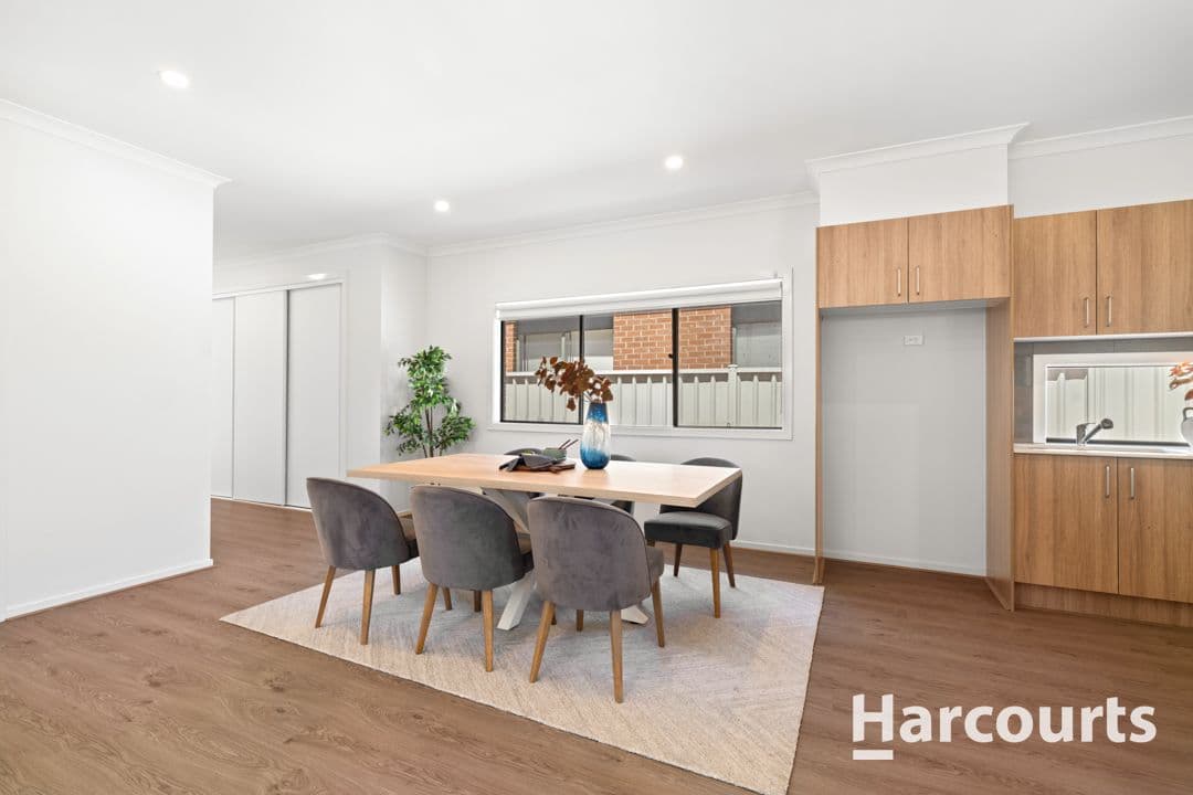 4 Soho Court, KEYSBOROUGH, VIC 3173, Keysborough - Thumbnail 7