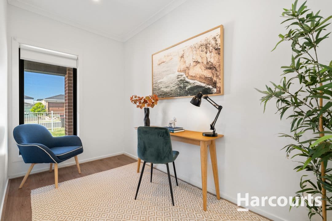 4 Soho Court, KEYSBOROUGH, VIC 3173, Keysborough - Thumbnail 8