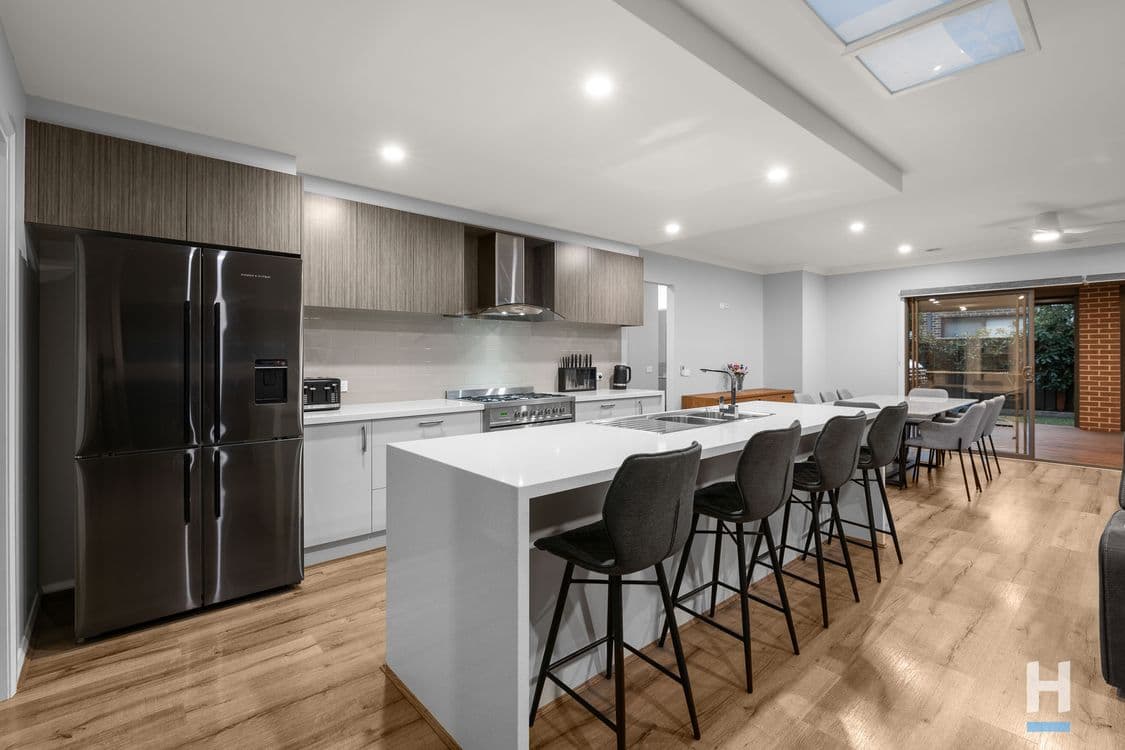 11 Celadon Grove, BOTANIC RIDGE, VIC 3977, Botanic Ridge - Thumbnail 2