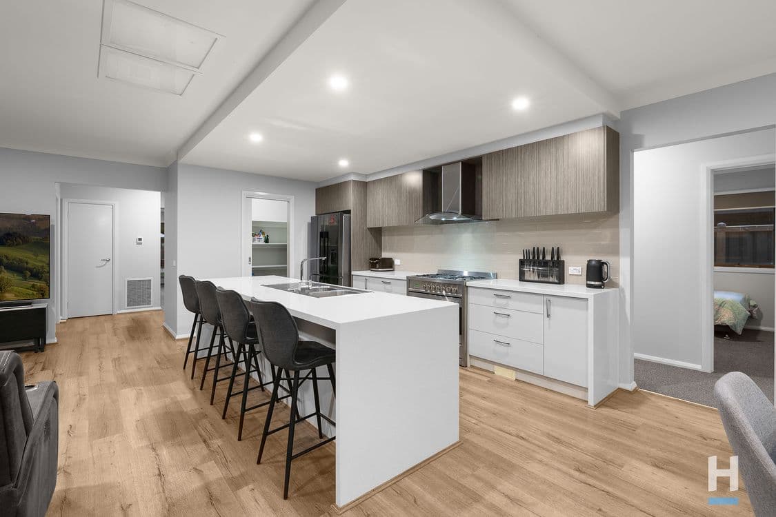 11 Celadon Grove, BOTANIC RIDGE, VIC 3977, Botanic Ridge - Thumbnail 3