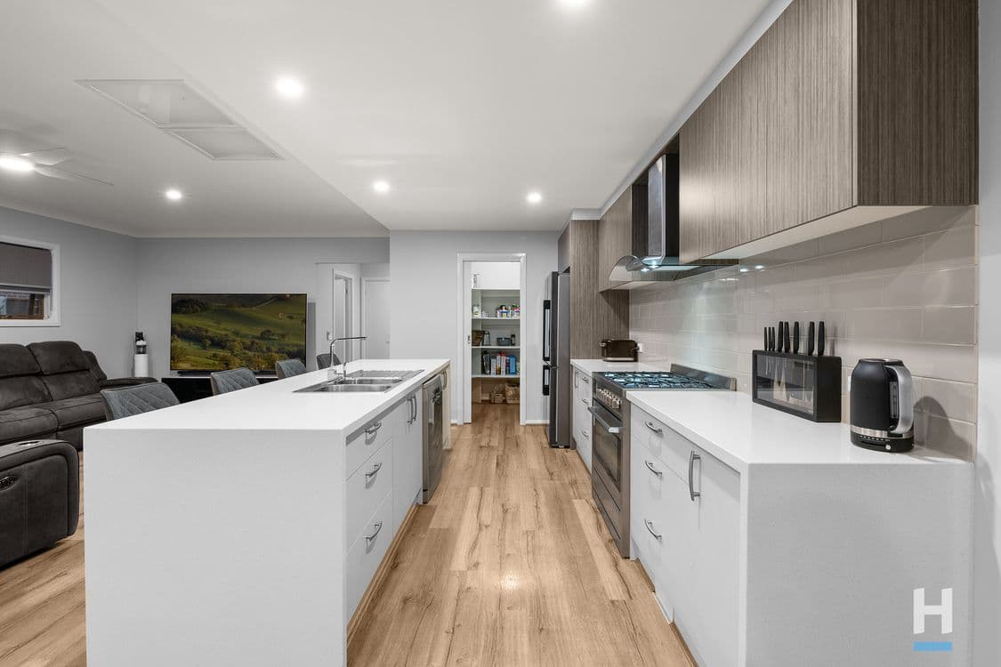 11 Celadon Grove, BOTANIC RIDGE, VIC 3977, Botanic Ridge - Thumbnail 5