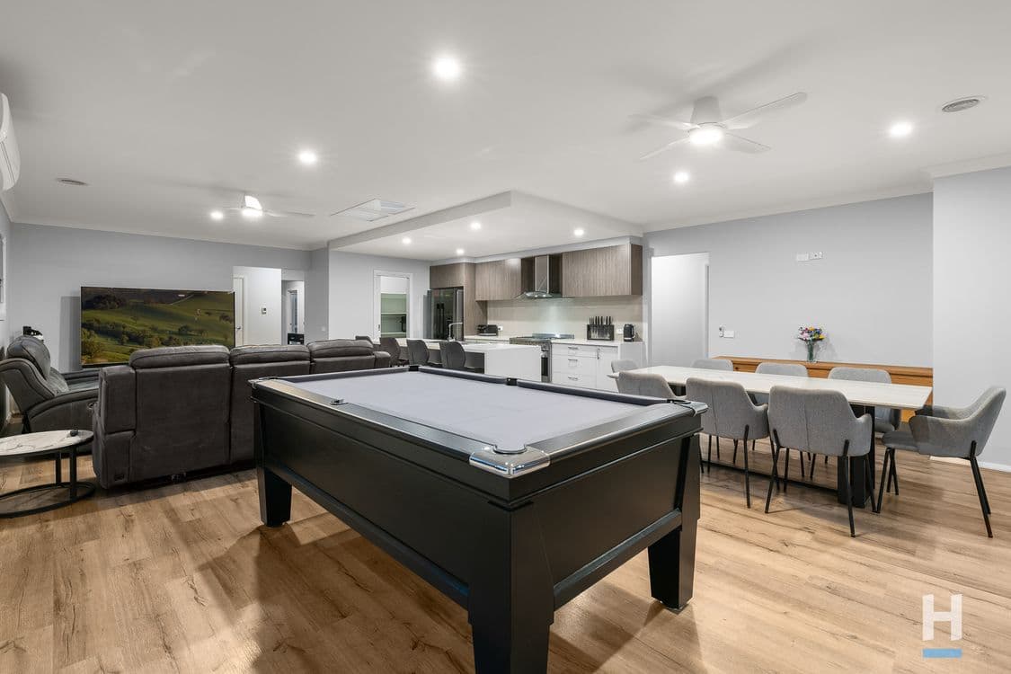 11 Celadon Grove, BOTANIC RIDGE, VIC 3977, Botanic Ridge - Thumbnail 6
