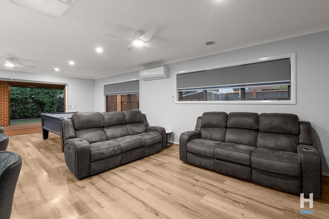 11 Celadon Grove, BOTANIC RIDGE, VIC 3977, Botanic Ridge - Thumbnail 7