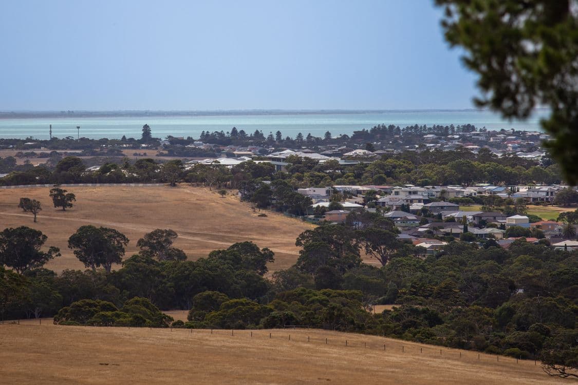 201 Day Road, HINDMARSH VALLEY, SA 5211, Hindmarsh Valley - Thumbnail 2