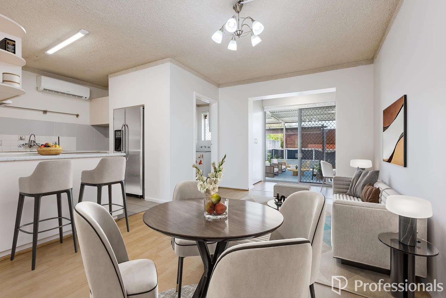 1/19 Freesia Way, Willetton WA 6155, Willetton - Image 1