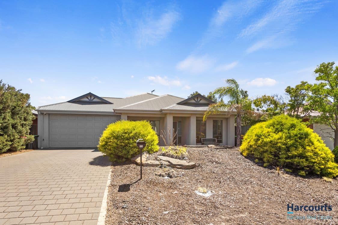 109 Kingfisher Drive, HEWETT, SA 5118, Hewett - Image 1